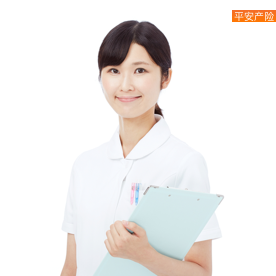 成人重大疾病保险