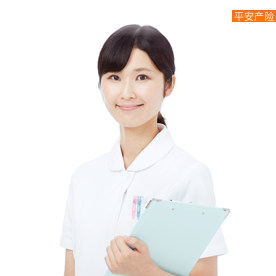 一年期意外保險