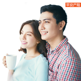 百萬醫療險