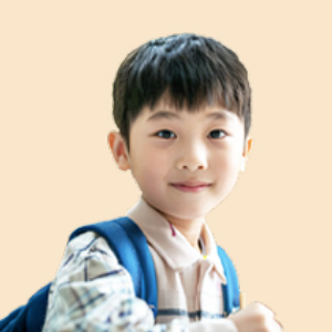 平安少儿医疗0免赔