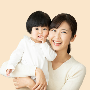 平安歲月長安特定疾病保險