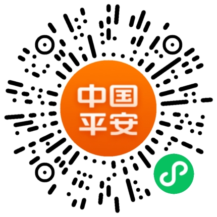 扫码立即体验