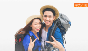 短期综合意外险