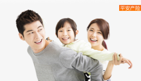 平安e生保