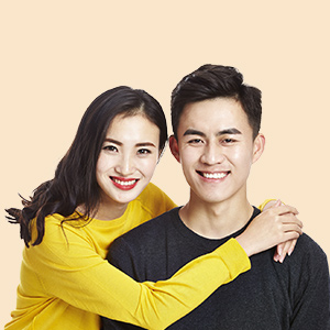 平安e生安心（易保版）