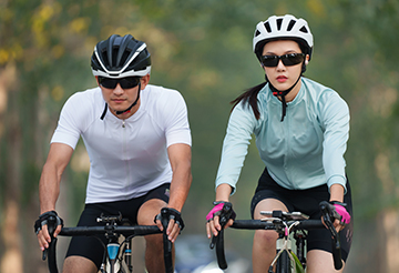 平安行·骑行意外险