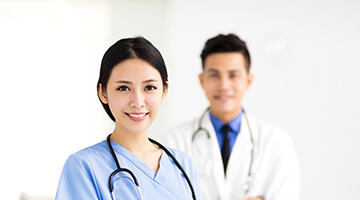 平安一年期意外险