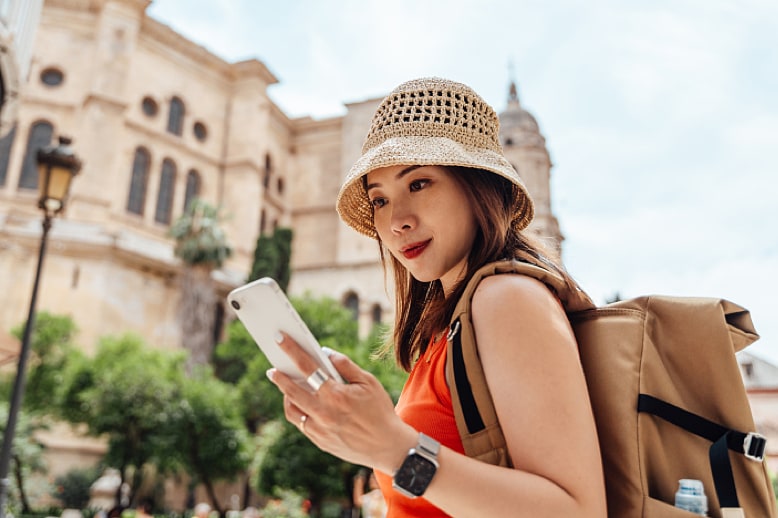 平安24全球旅游保险