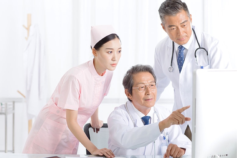 平安一年期意外险