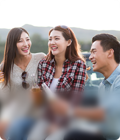 平安短期意外伤害保险