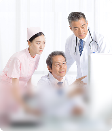 平安一年期意外险