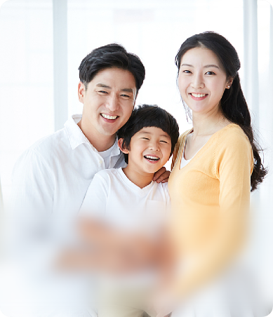 平安岁月长安·特定疾病保险