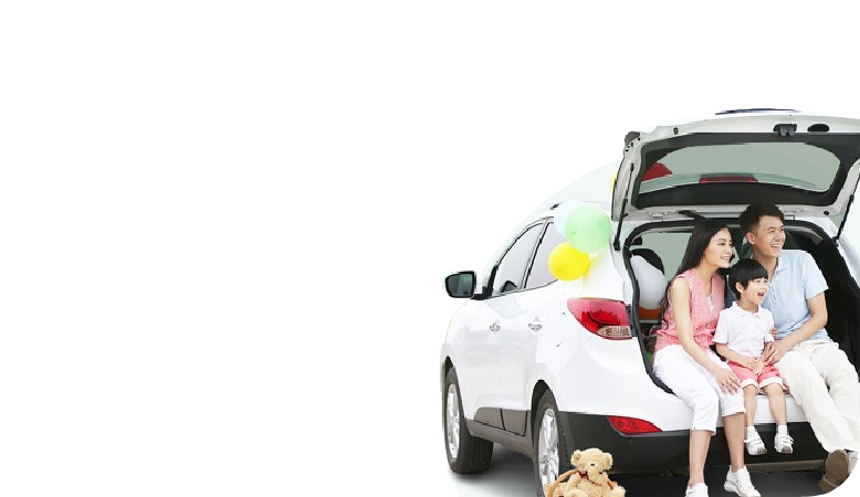 平安自驾游保险E款