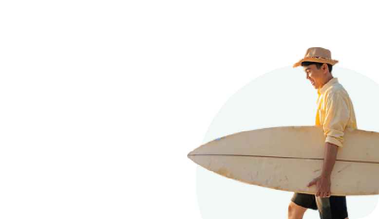 平安行·运动意外险