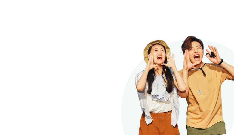 平安国内自助游保险E款