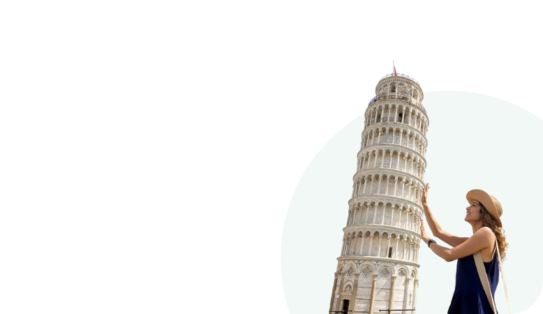 平安24全球旅游保险E款