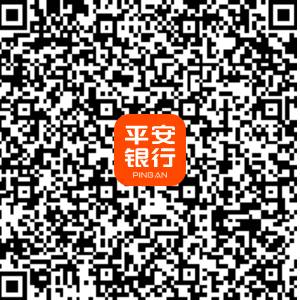 平安瑞幸卡银联版享新户好礼二选一；瑞幸消费享10倍积分