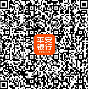 好车主金卡享加油充电全年最高省480元；养车代驾尊享千年大礼包