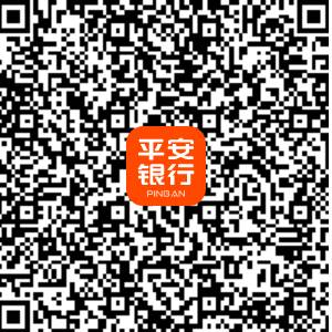 爱奇艺金卡享338新户活动；好礼月月兑；首刷享视频月卡
