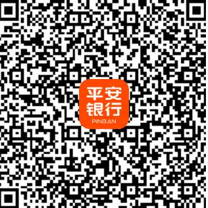 岁岁平安卡享338新户活动；达标享5大平安守护；天天返利 笔笔生花