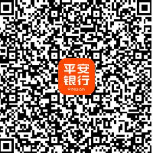 悦享白金卡享338新户活动；百变好礼月月享；积分超值兑