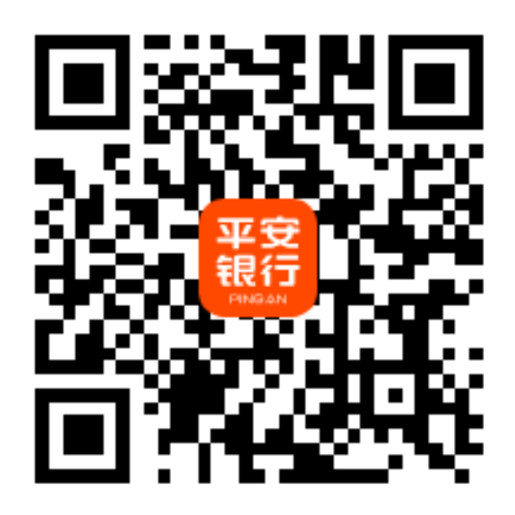 分享办卡