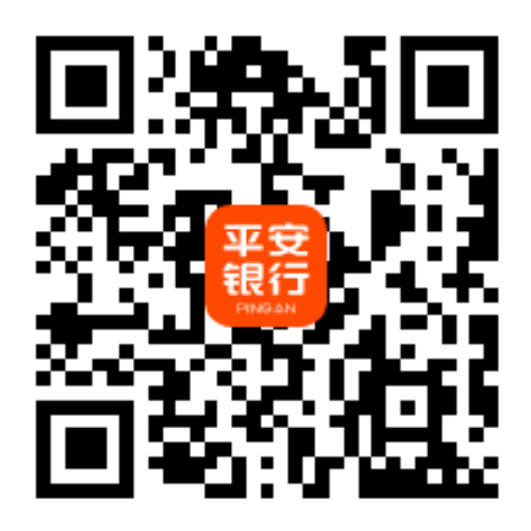 办信用卡