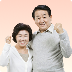 平安医无忧·全民医疗险