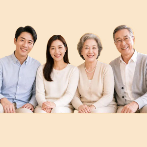 平安e生保·全民版2026