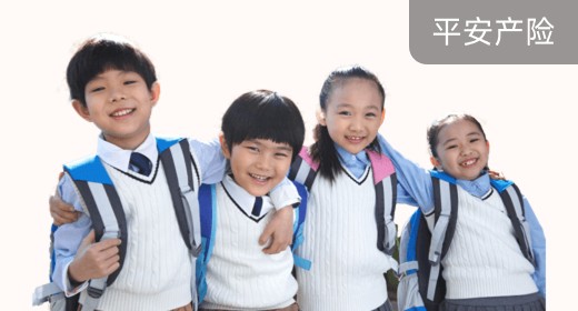 平安学平险