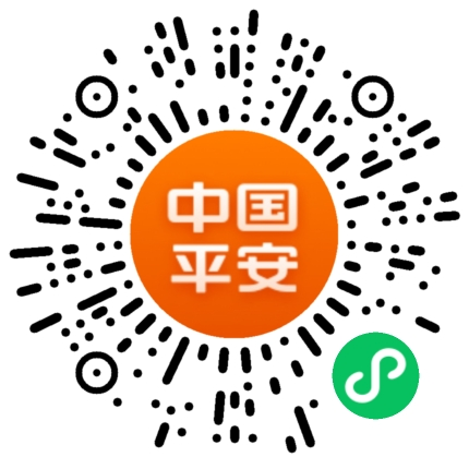 扫码关注