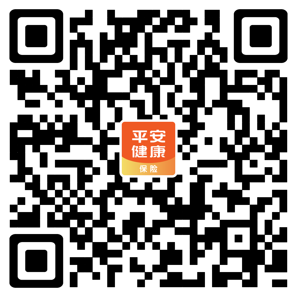 扫码下载「乐健康」App