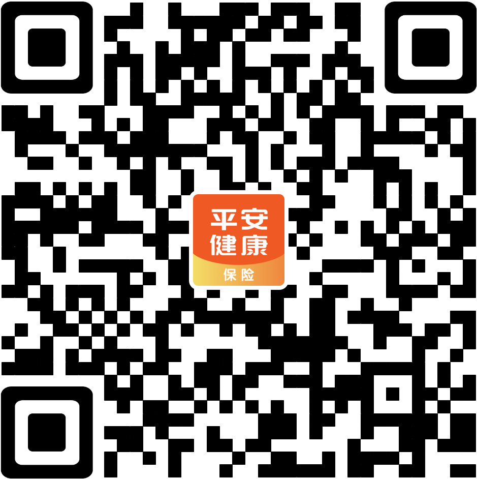 下载官方APP