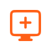 Provider Search