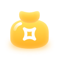 大额贷款
