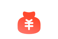平安贷款